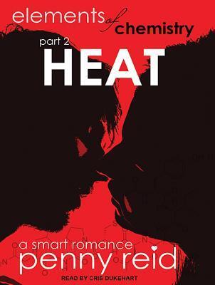 Heat