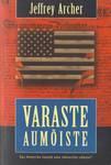 Varaste aumõiste