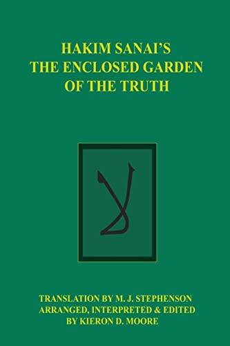The Enclosed Garden of the Truth