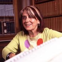 Lisa Jardine