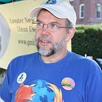 Ted Roche