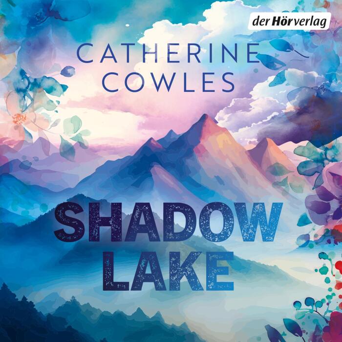 Shadow Lake