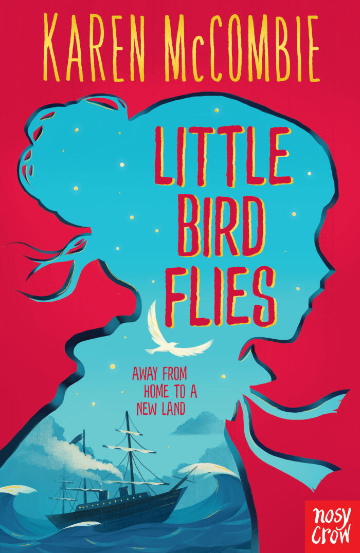 Little Bird