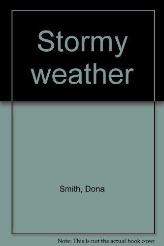 Stormy weather