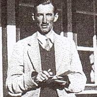 Hugh E. Richardson