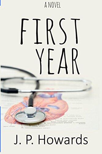 First Year