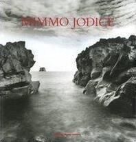 Mimmo Jodice