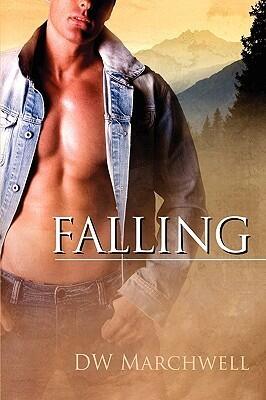 Falling (1)