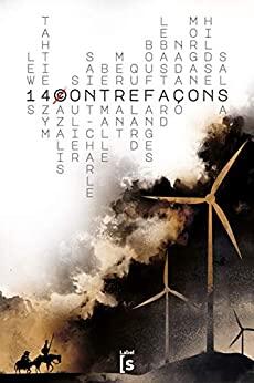 14 Contrefaçons