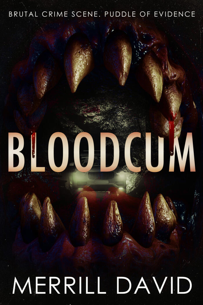 Bloodcum