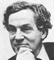 Erland Josephson