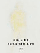 Prepovedane barve