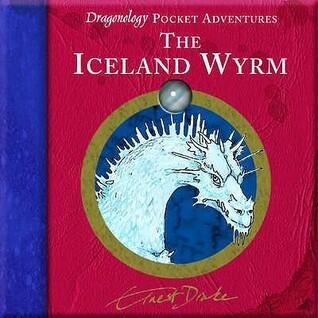 Dragonology Pocket Adventures