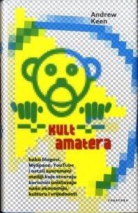 Kult amatera