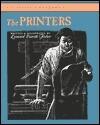 The Printers