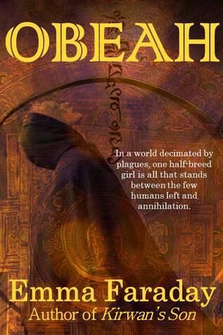 Obeah