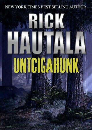Untcigahunk - The Complete Little Brothers