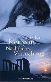 Nächtliche Versuchung