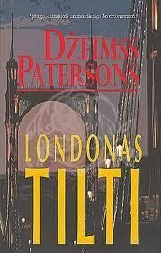 Londonas tilti