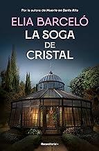 La soga de cristal