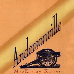 Andersonville