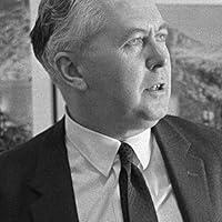 Harold Wilson