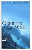 Odkritje počasnosti