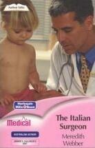 The Italian Surgeon