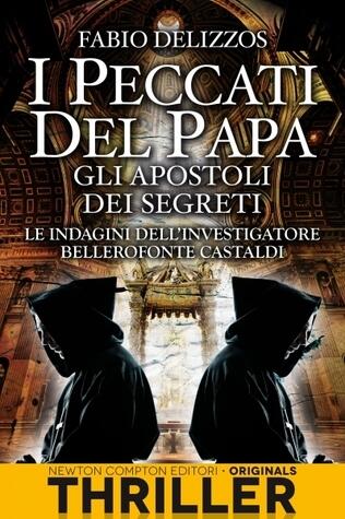 I peccati del papa
