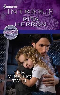 Guardian Angel Investigations: Lost And Found