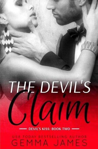 The Devil's Claim