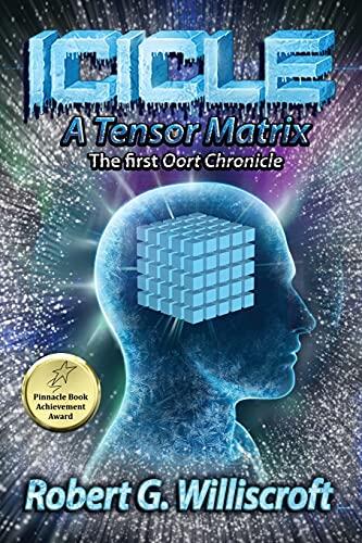 Icicle: A Tensor Matrix (The First Oort Chronicle)