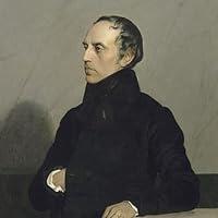 François Guizot