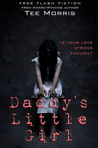 Daddy's Little Girl