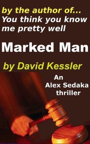 Marked Man