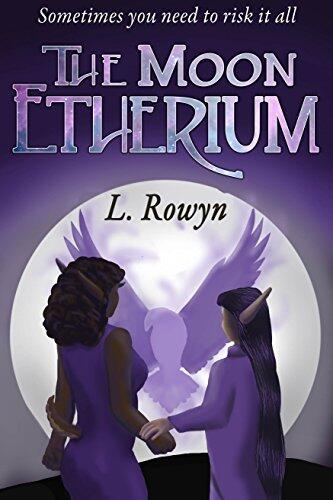Etherium