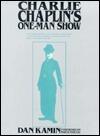 Charlie Chaplin's One-Man Show