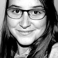 Laura P. Sikorski