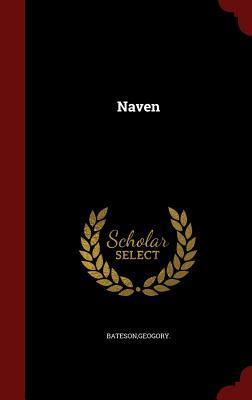 Naven