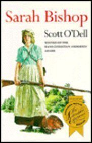 Sara Bishop (Literature Experience 1993) by Houghton Mifflin Company