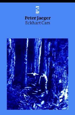 Eckhart Cars