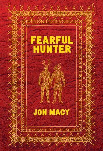 Fearful Hunter