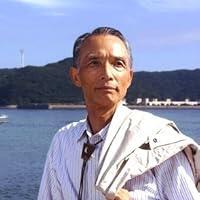Seiichi Morimura