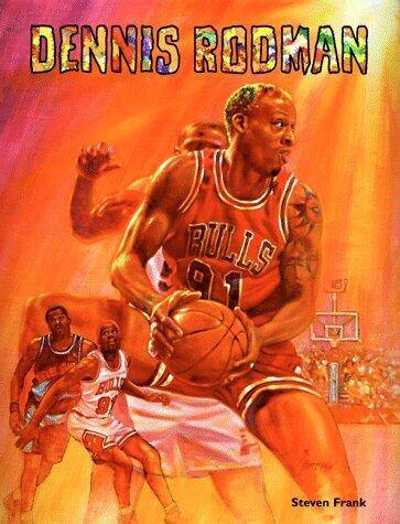 Dennis Rodman