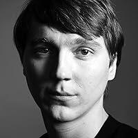 Paul Dano