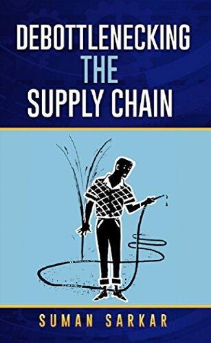 Debottlenecking the Supply Chain
