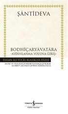 Bodhiçaryāvatāra - Aydınlanma Yoluna Giriş