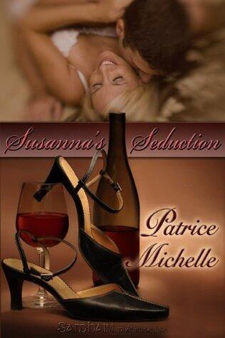 Susanna's Seduction