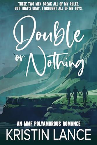Double or Nothing