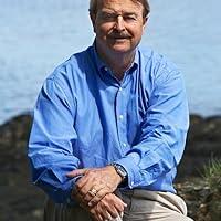 Robin Lloyd